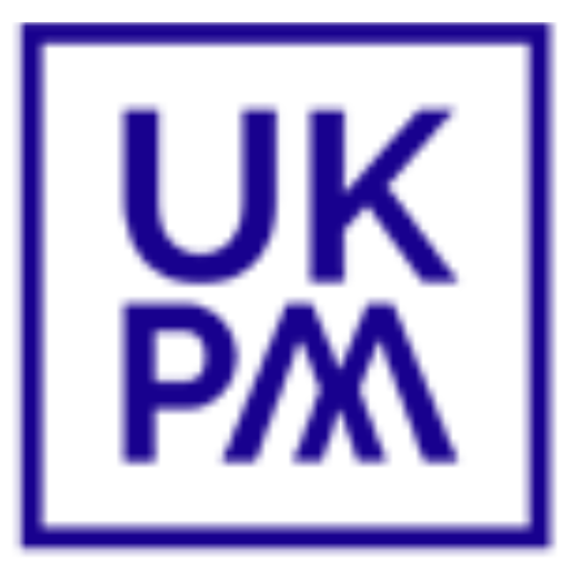 UKPM Favicon